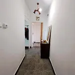 Lidda In Residential Area Апартаменты *